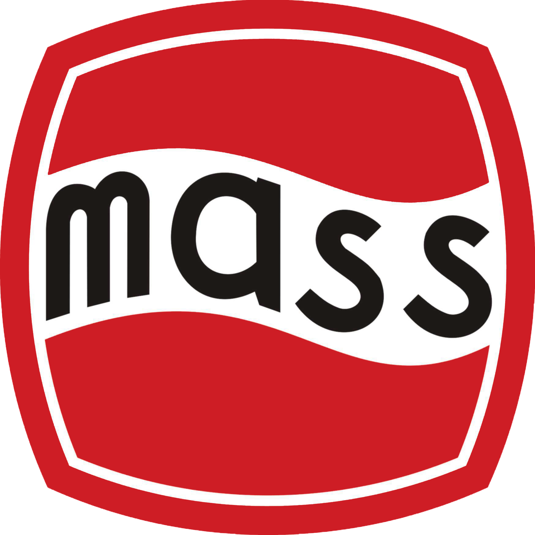 Mosaicmass